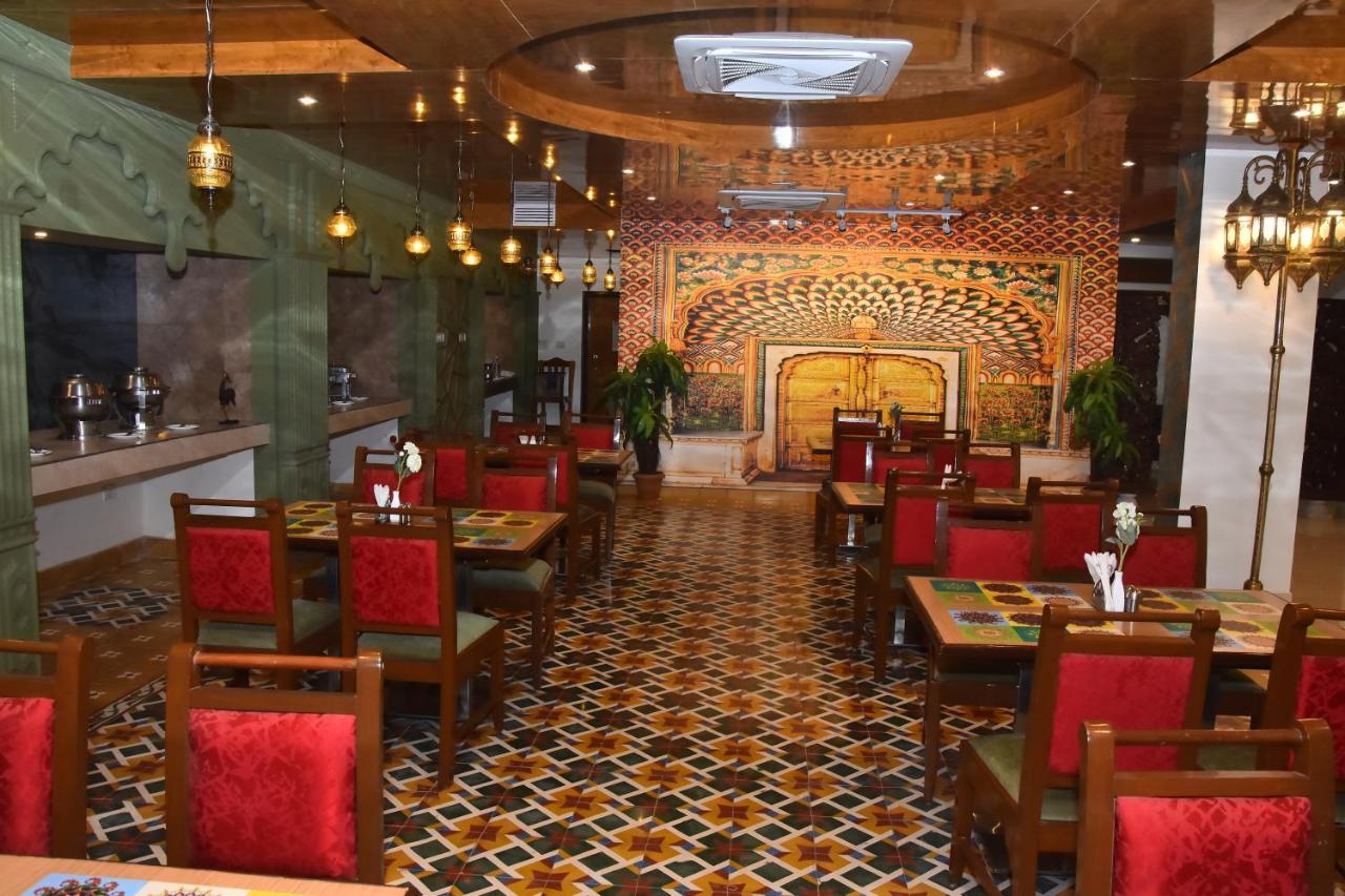 Hotel Justa Sarang Rāmeswaram Zewnętrze zdjęcie